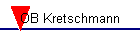 OB Kretschmann