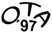 OTA '97