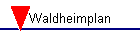 Waldheimplan