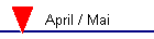 April / Mai