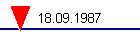 18.09.1987