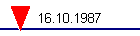 16.10.1987