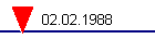 02.02.1988