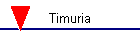Timuria