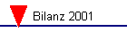 Bilanz 2001
