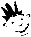 KiJuBet
