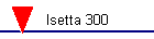 Isetta 300