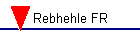 Rebhehle FR