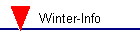 Winter-Info