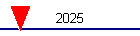 2025