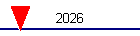 2026