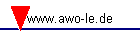 www.awo-le.de