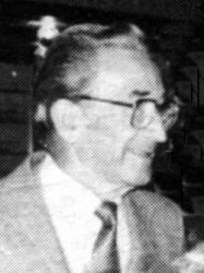 Helmut Schärich