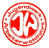 JW-Logo