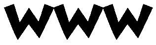 WWW