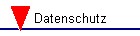 Datenschutz