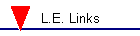 L.E. Links