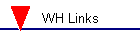 WH Links