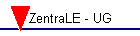ZentraLE - UG